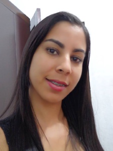 Foto de Monica23091