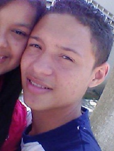 Foto de Alejandro2562