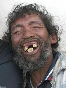 Foto de Buitres61