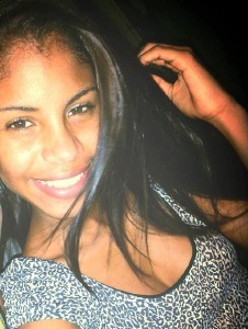 Foto de Nessa1516