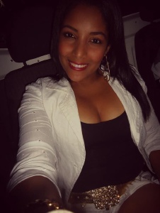 Photo de Andressamorenah