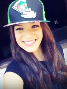 Foto de Becaus33