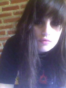 Foto de Jooa7x