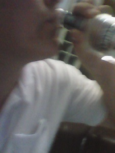 Foto de Aperes
