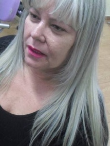 Photo de Mgarciacintra