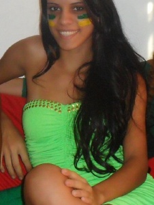 Foto di Vanessaps22614
