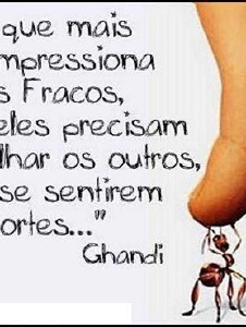 Foto de Thaistoledo
