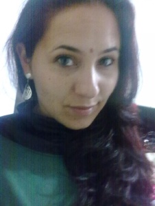 Foto de Leticiasouza2