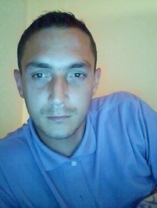 Foto de Gazgaz1