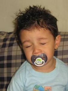 Foto de Eduardo20041