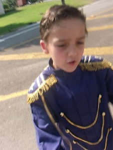 Foto de Leoedu03