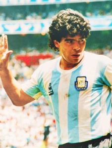 Foto de Fulecomundial