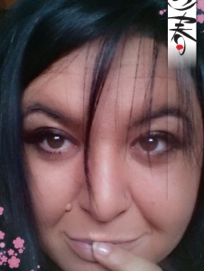 Foto de Belen77vall
