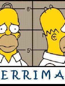 Foto de Perriman