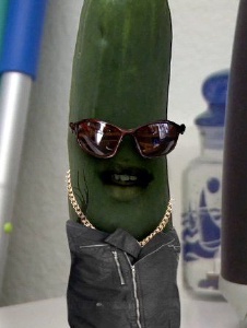 Foto de Benigga4