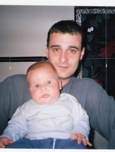 Foto de Menapiedra