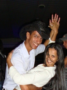 Foto de Advogadotruquei