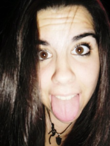 Foto de Orianadiaz