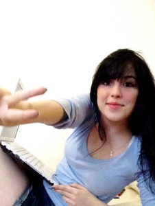 Foto de Chris2120