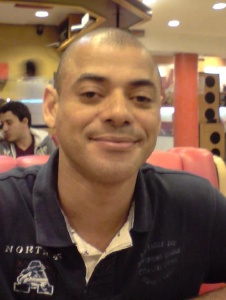 Foto de Negodito