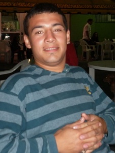 Foto de Davideloy9320