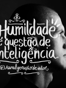 Foto de Marciosilva