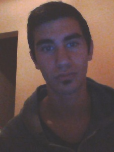 Photo de Eleme8