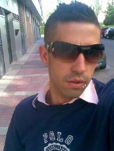 Photo de Morenodemadrid
