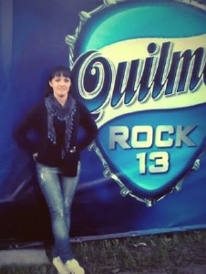 Photo de Vane087