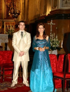 Foto de Montserratjf