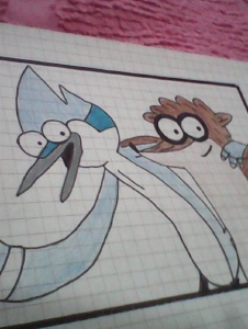 Foto de Aletrax