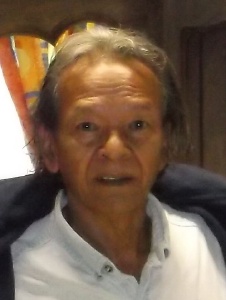 Foto de Betos6670