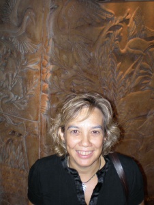 Foto de Marticu
