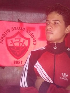 Photo de Giiull