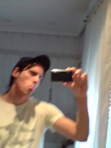 Foto de Perche88