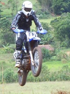Foto di Carlos4505