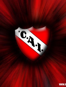 Foto de Diabolico84