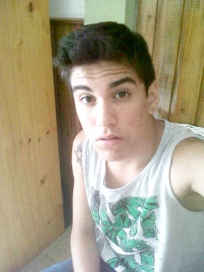 Foto de Soyuncrack14