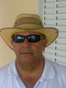 Foto de Joel774261