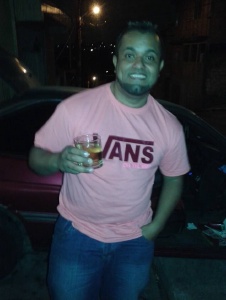 Foto de Adriod66835