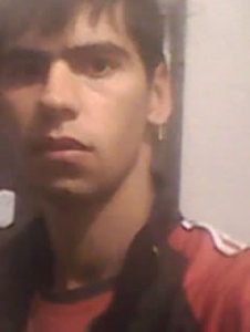 Foto de Pollo2890