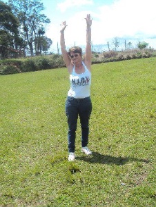 Foto de Sabyda01