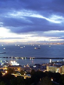 Foto de Kgani2