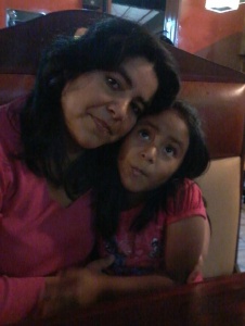 Foto de Maguita5000