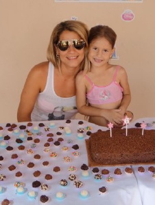 Foto de Solemar333