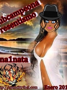 Foto de Ana1nata