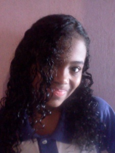 Foto de Hariely7