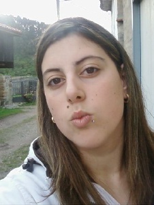 Foto de Andreya90