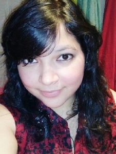 Foto de Romy1234