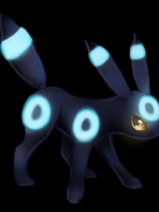 Foto de Andreapokemon2